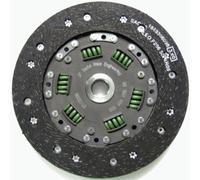 Disco de embrague Performance SACHS 881861 999820