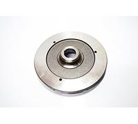 Disco De Embrague Piaggio para Ape TM 2224905