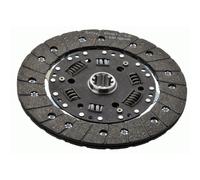 Disco De Embrague Sachs 1861 775 035