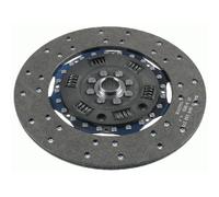 Disco de embrague SACHS 1862 219 031