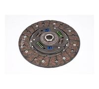 Disco de embrague SACHS 1862 348 031