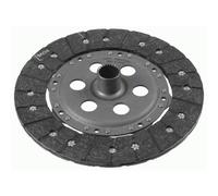 Disco de embrague 1864 473 031 SACHS para PORSCHE 968 968 Descapotable