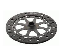 Disco de embrague 1864 521 132 SACHS para PORSCHE 911 911 Descapotable 911 Targa