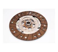 Disco De Embrague Sachs 1864 527 337