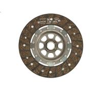 Disco de embrague SACHS 1864 528 442 para LT 28-35 II Autobús 2.5 1996-1999