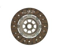 Disco de embrague SACHS 1864 528 442 para LT 28-46 II Furgoneta 2.8 1999-2006