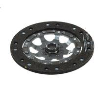 Disco de embrague SACHS 1864 533 133 para AUDI A4 B5 (8D2) 1.6 2000-2