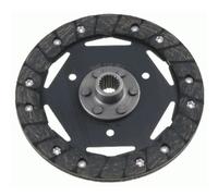Disco De Embrague Sachs 1864 634 003