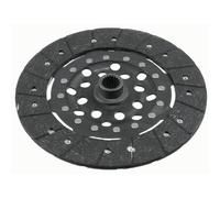 Disco De Embrague Sachs 1864 634 015