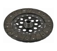 Disco De Embrague Sachs 1864 634 017