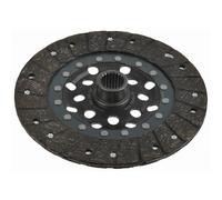 Disco De Embrague Sachs 1864 634 020