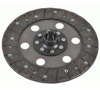 Disco de embrague SACHS 1864 634 023