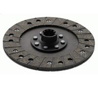 Disco de embrague SACHS 1864 634 039