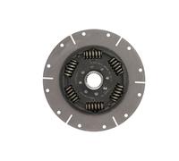 Disco de embrague SACHS 1866 000 421:009