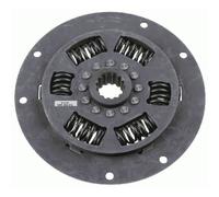 Disco de embrague SACHS 1866 600 013