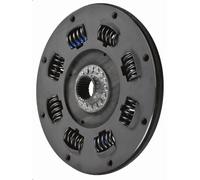 Disco de embrague SACHS 1866 600 017