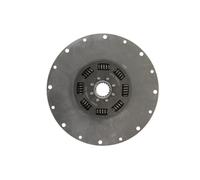 Disco de embrague SACHS 1866 600 052:009
