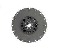 Disco de embrague SACHS 1866 600 053:N