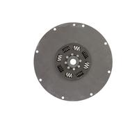 Disco de embrague SACHS 1866 600 055:009