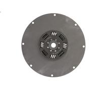 Disco de embrague SACHS 1866 600 055:N