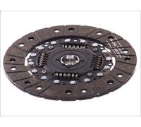 Disco de embrague SACHS 1878 000 193 para SEAT ALHAMBRA (7V8, 7V9) 1.9 1996-201