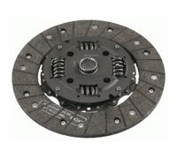 Disco De Embrague Sachs 1878 000 613