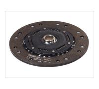 Disco de embrague SACHS 1878 001 193