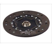 Disco de embrague SACHS 1878 001 193 para AUDI A4 B5 (8D2) 1.9 1996-2