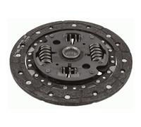 Disco De Embrague Sachs 1878 002 395