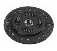 Disco De Embrague Sachs 1878 003 310