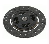 Disco De Embrague Sachs 1878 005 041
