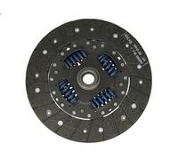 Disco de embrague SACHS 1878 005 084 para SUBARU XV (_GP_) 2 2012-2017