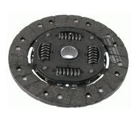 Disco De Embrague Sachs 1878 005 187