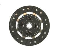 Disco de embrague SACHS 1878 005 786 para BMW 3 (E30) 1.6 1988-1991