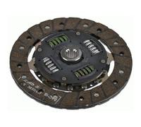 Disco De Embrague Sachs 1878 006 150