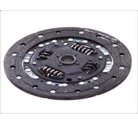 Disco de embrague SACHS 1878 008 031 FORD COUGAR (EC_) 2 1998-2001