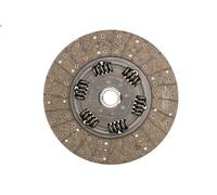 Disco de embrague SACHS 1878 009 682 para SCANIA T 11.705 2004-2005