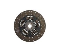 Disco de embrague SACHS 1878 010 226:009