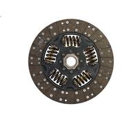 Disco de embrague SACHS 1878 010 226:009 para VOLVO FH 12.777 2009-