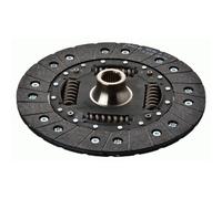 Disco De Embrague Sachs 1878 059 033