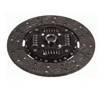 Disco De Embrague Sachs 1878 600 538