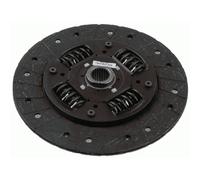 Disco De Embrague Sachs 1878 600 539