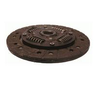 Disco De Embrague Sachs 1878 600 546