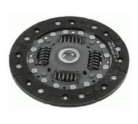 Disco De Embrague Sachs 1878 600 602