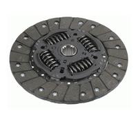 Disco De Embrague Sachs 1878 600 623