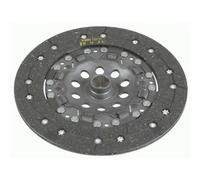 SACHS 1878 600 630 Disco de embrague