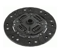 Disco De Embrague Sachs 1878 600 631