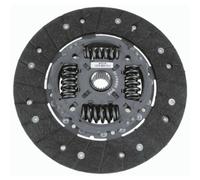 Disco De Embrague Sachs 1878 600 634