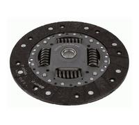 Sachs 1878 600 643 Disco de Embrague