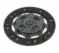 Disco De Embrague Sachs 1878 600 647